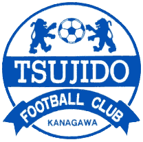 TSUJIDO FootballClub ���S